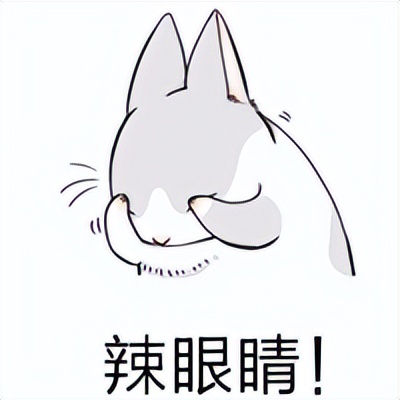 木工拱门效果,大木工拱门效果图