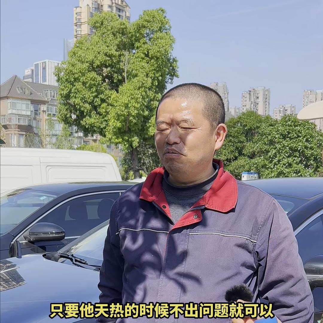 开了20年的出租司机,开了20几年出租的老司机武汉