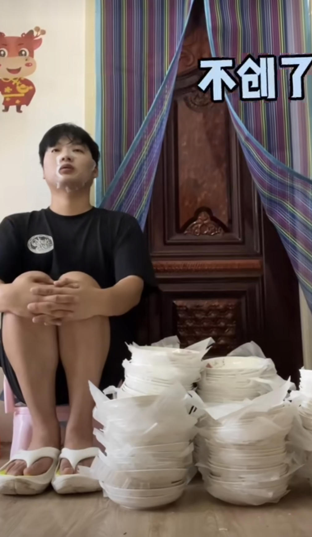 农村小伙子被打视频,河南小伙被打耳光