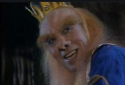 为什么孙悟空大闹天宫没人杀它,为什么说孙悟空五百岁大闹天宫