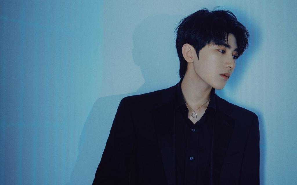 离婚、赌博，汪峰的“荒唐史”，比你想象的更恶劣