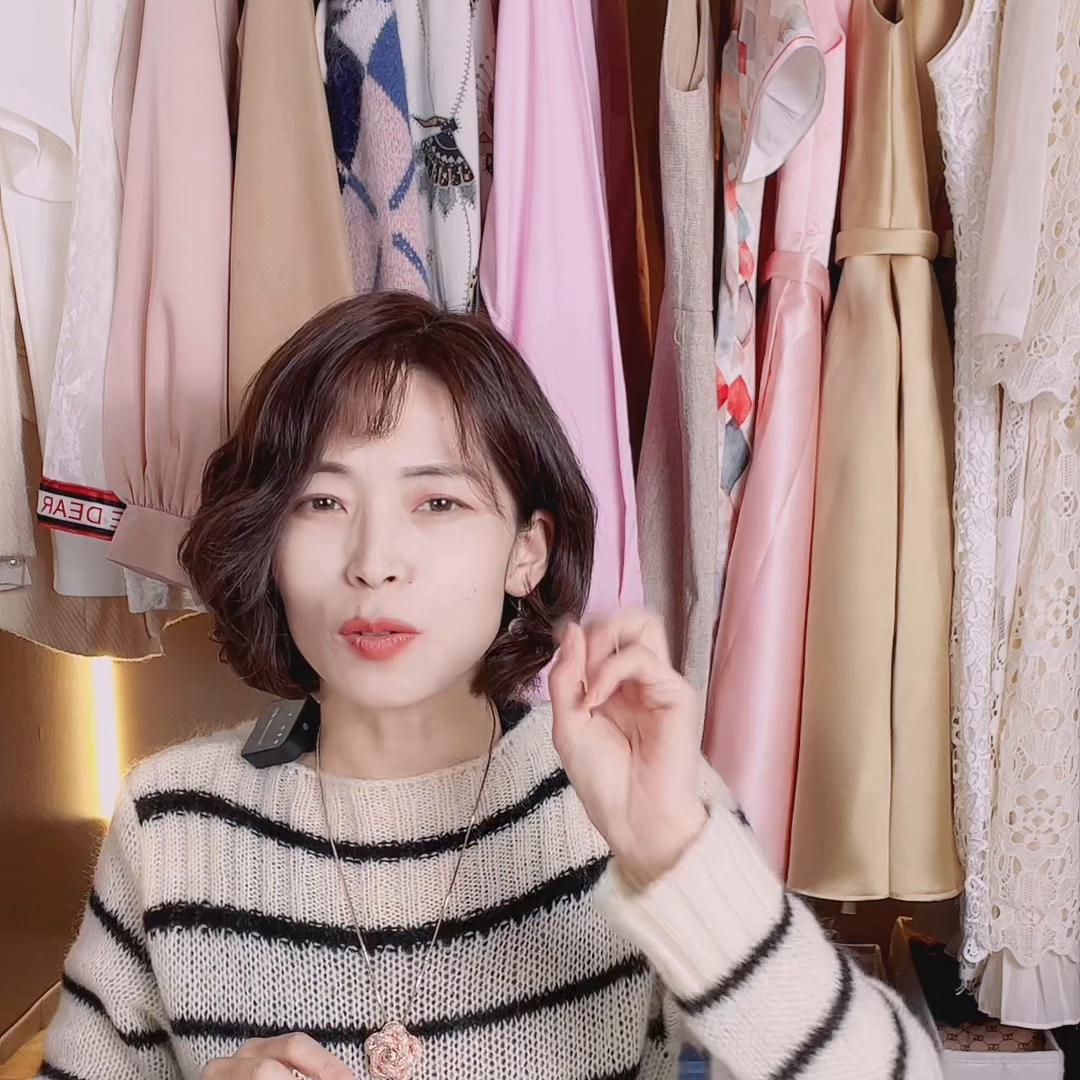 简单的衣柜整理收纳大法,收纳整理系列之衣柜整理