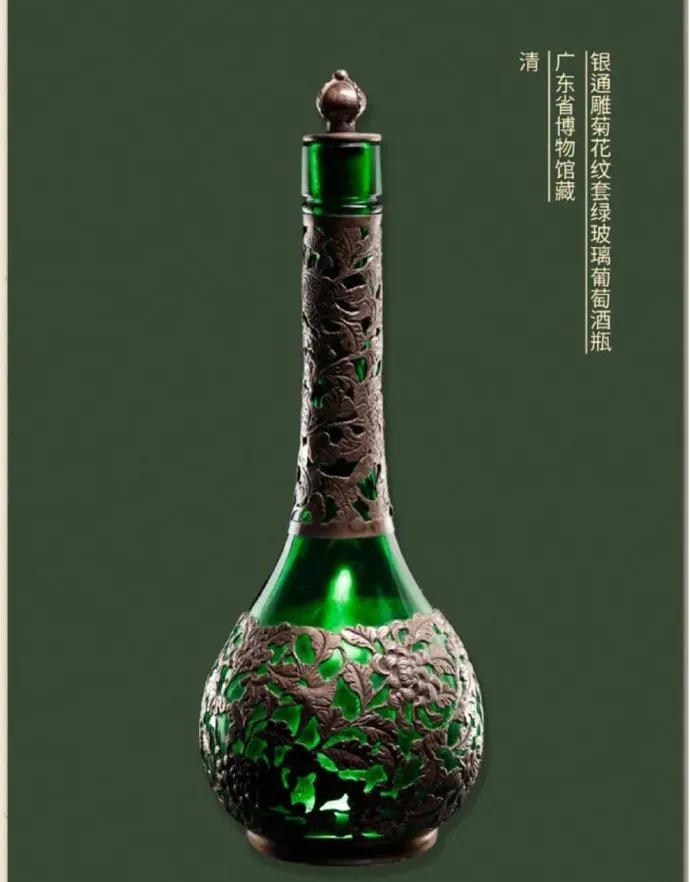 2024春节广州游玩攻略大全,过年游广州超详细攻略发布