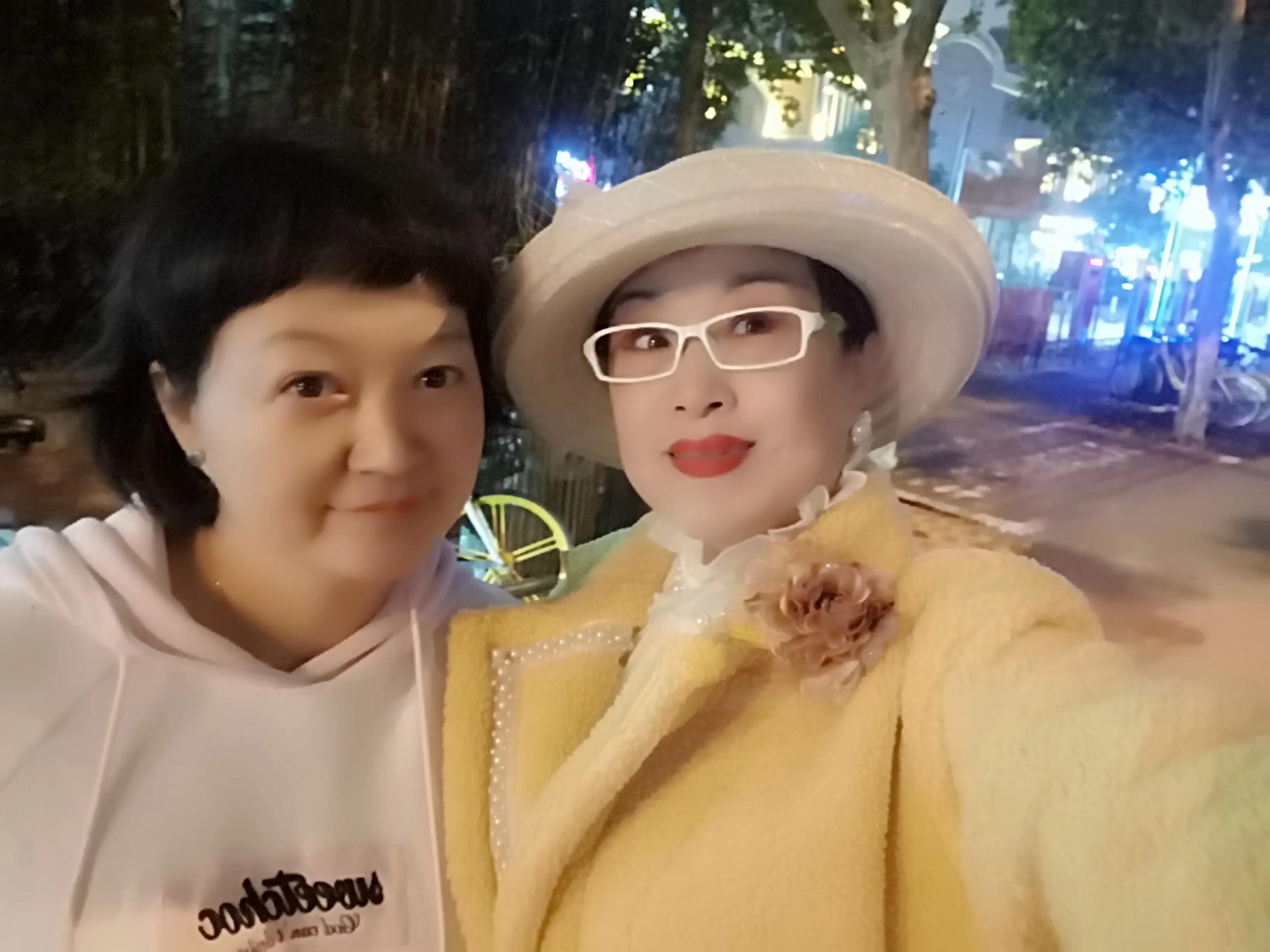 杜猛金融街电讯视频,上海金融街电讯杜猛