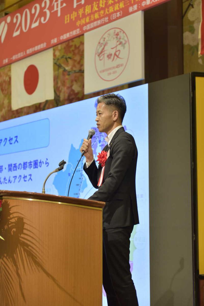 东方航空什么时候开放大阪航线,东方航空日本大阪