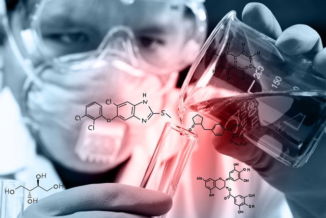 艾滋病毒是如何入侵人类的,人类首次发现艾滋病毒是几年