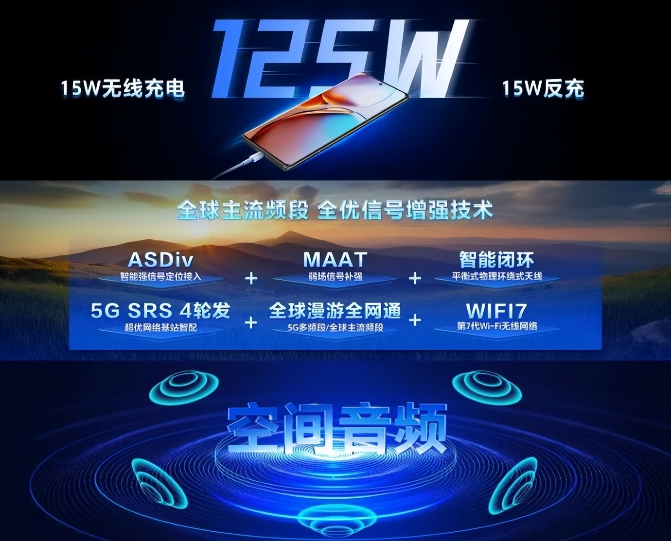 motox40系列即将发布跑分超131万,motox40发布价格