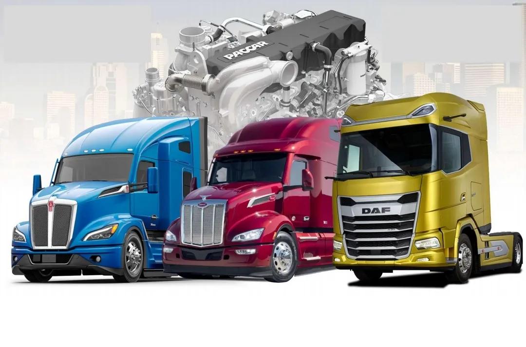 中国新十大发动机,全球和中国十佳发动机区别