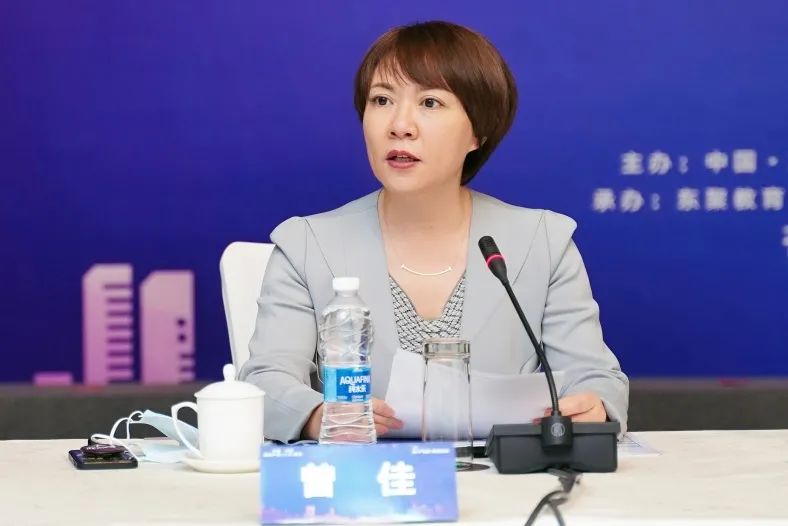 涓浗浜烘墠鑱旂洘,涓滅枂绉熻祦鑱旂洘