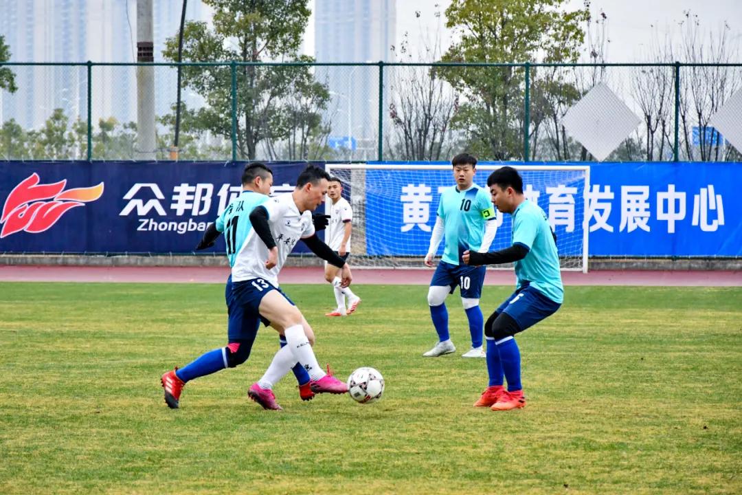 黄石11届运动会,湖北省第十六届运动会黄石足球队