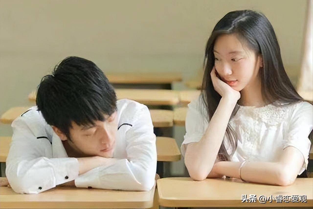 交女朋友发微信不怎么回该怎么办,交女朋友老是拒绝我怎么办