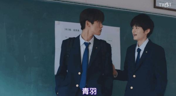 2020当下最火日剧,当前最火日剧