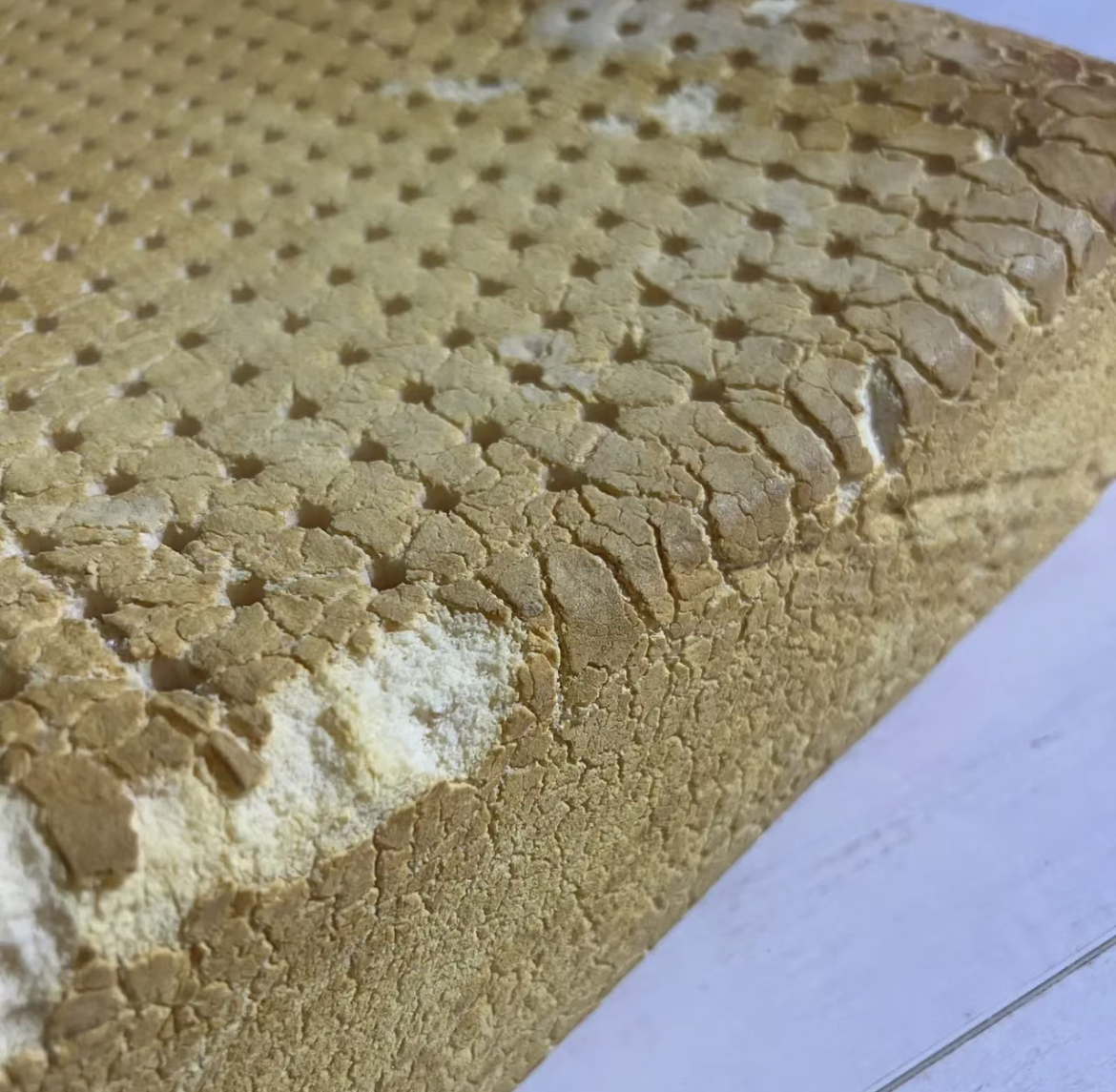 乳胶床垫怎样选择,乳胶床垫选购技巧有哪些视频