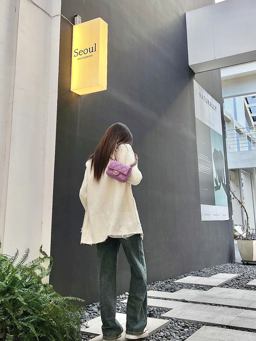 辣妹外套推荐秋季,欧美辣妹风上衣厚外套