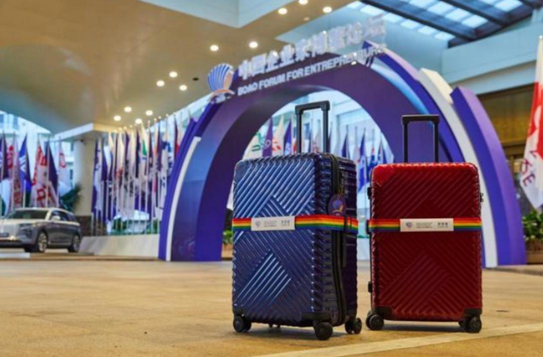 旅行箱国货之光,旅行箱有哪些国货之光