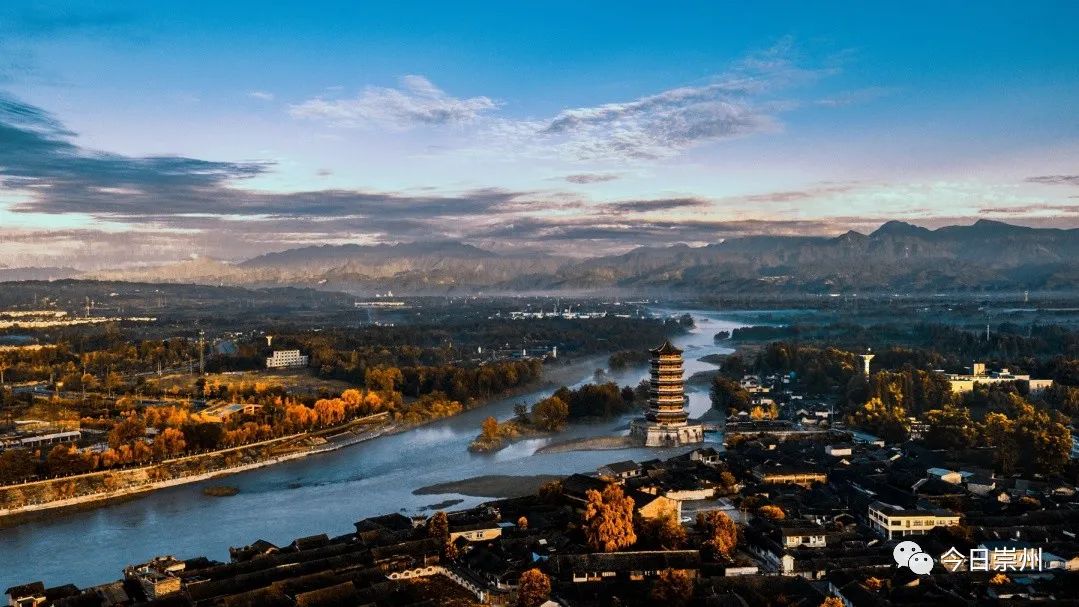 四川西部百强区上榜多少个,西部百强县邛崃排名24位