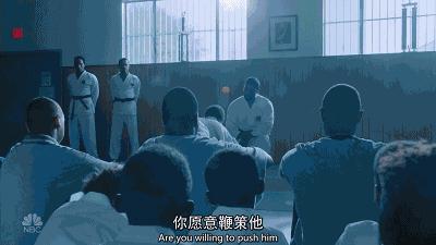 硬生生把父亲节过成了儿童节,每一天都应该是父亲节