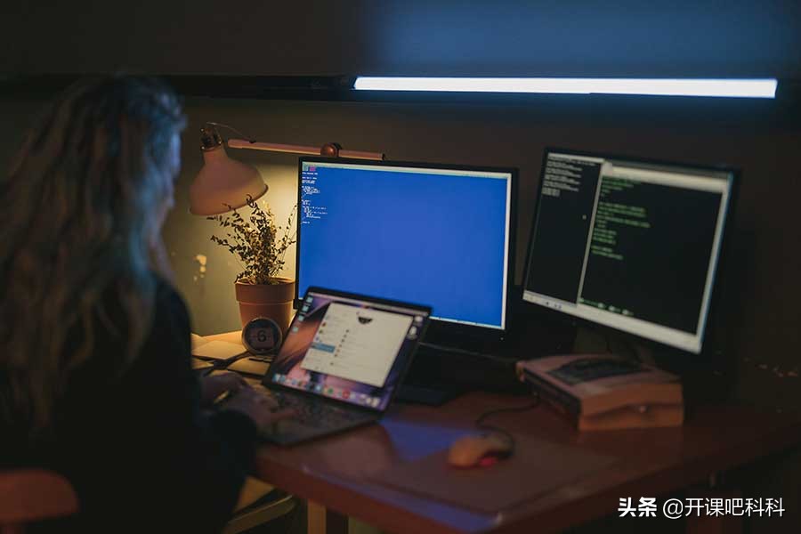 java内存泄漏分析工具,javabug扫描工具