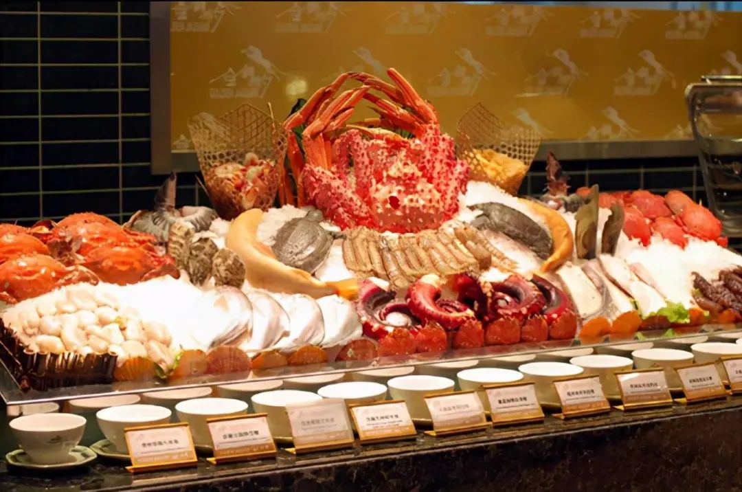 知名火锅店都有哪些,知名品牌火锅店