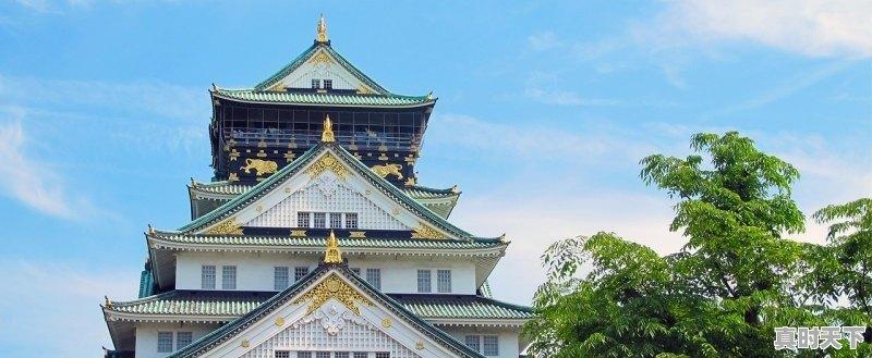 深圳宝安西乡晚上好玩的地方推荐,深圳宝安西乡有什么好玩的夜景