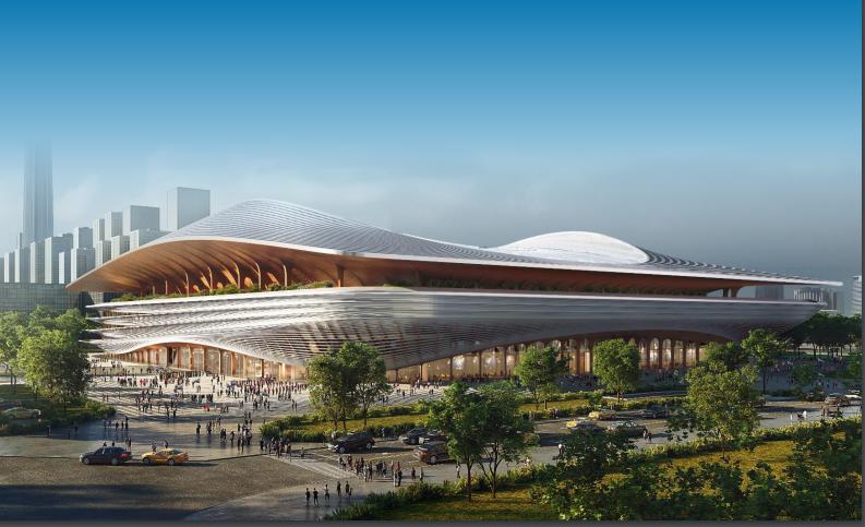 梅西5月会来上海吗,梅西将在11月再次来中国