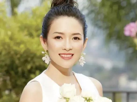 英年早逝的明星有哪些人,盘点十位英年早逝的香港明星