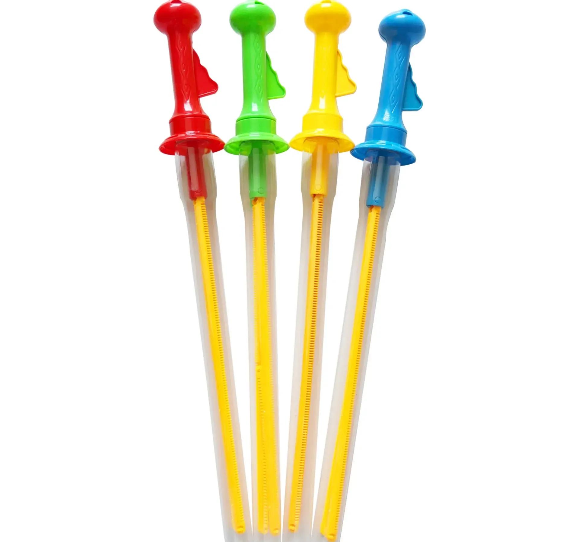 我的孩子疑似自闭症怎么办,7到17岁自闭症儿童如何康复训练