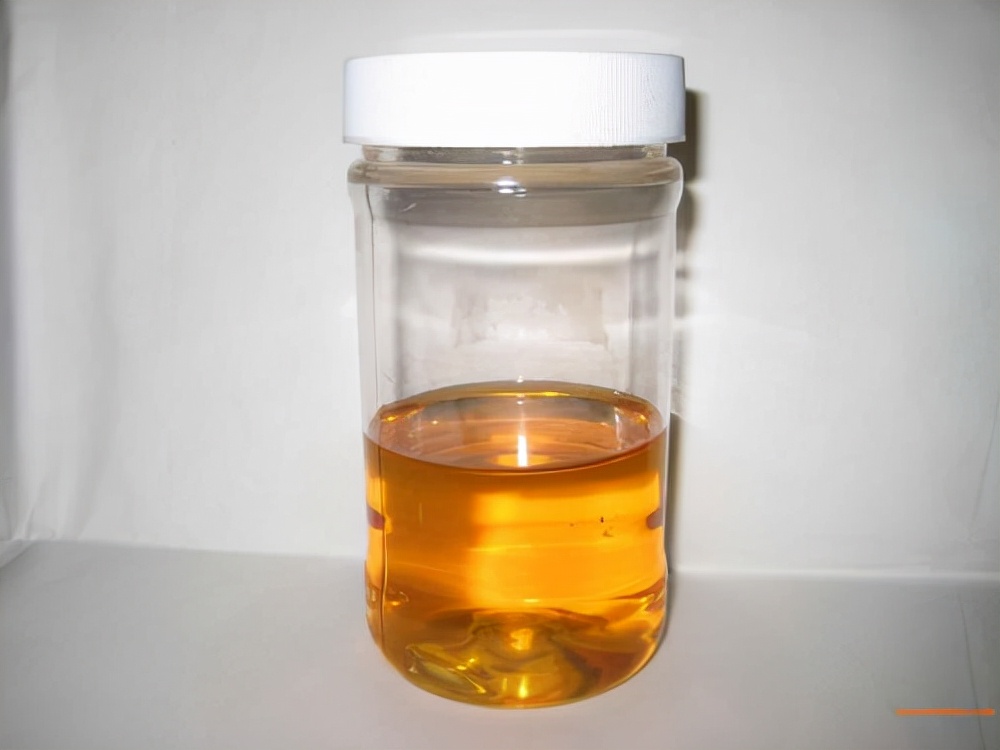 防锈油哪个品牌的好,什么牌子的防锈油最好用