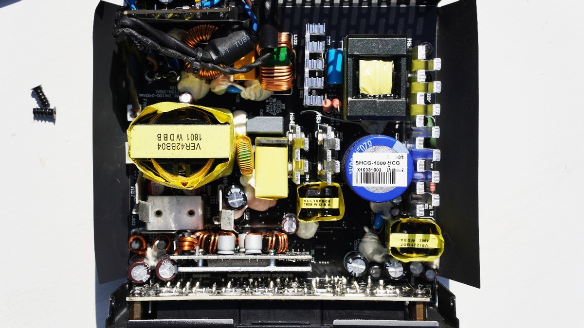 inteli7-12700k组装台式机,inteli712700k主机