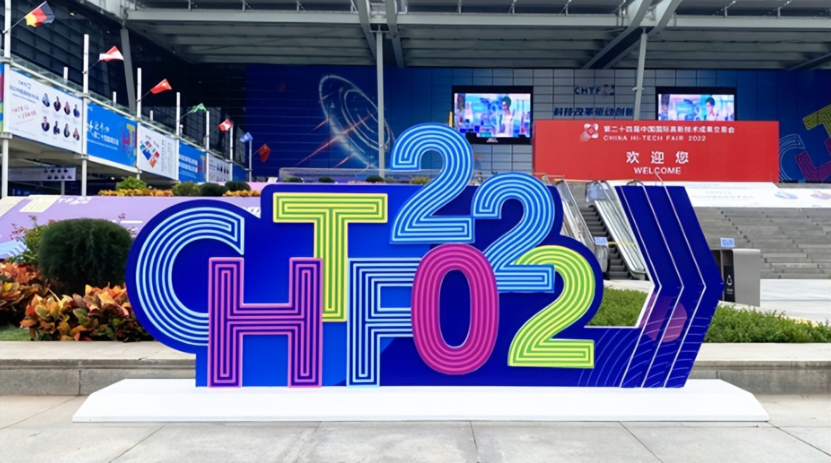 斯维尔全国bim大赛有含金量吗,斯维尔bim三维可视化