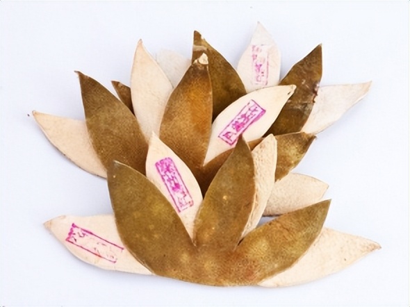 康芝松止咳橘红颗粒儿童怎么吃,止咳橘红颗粒一袋6g孩子用量