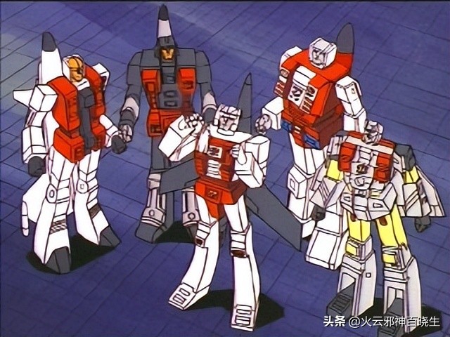 变形金刚里的cp有哪些,变形金刚能生孩子吗