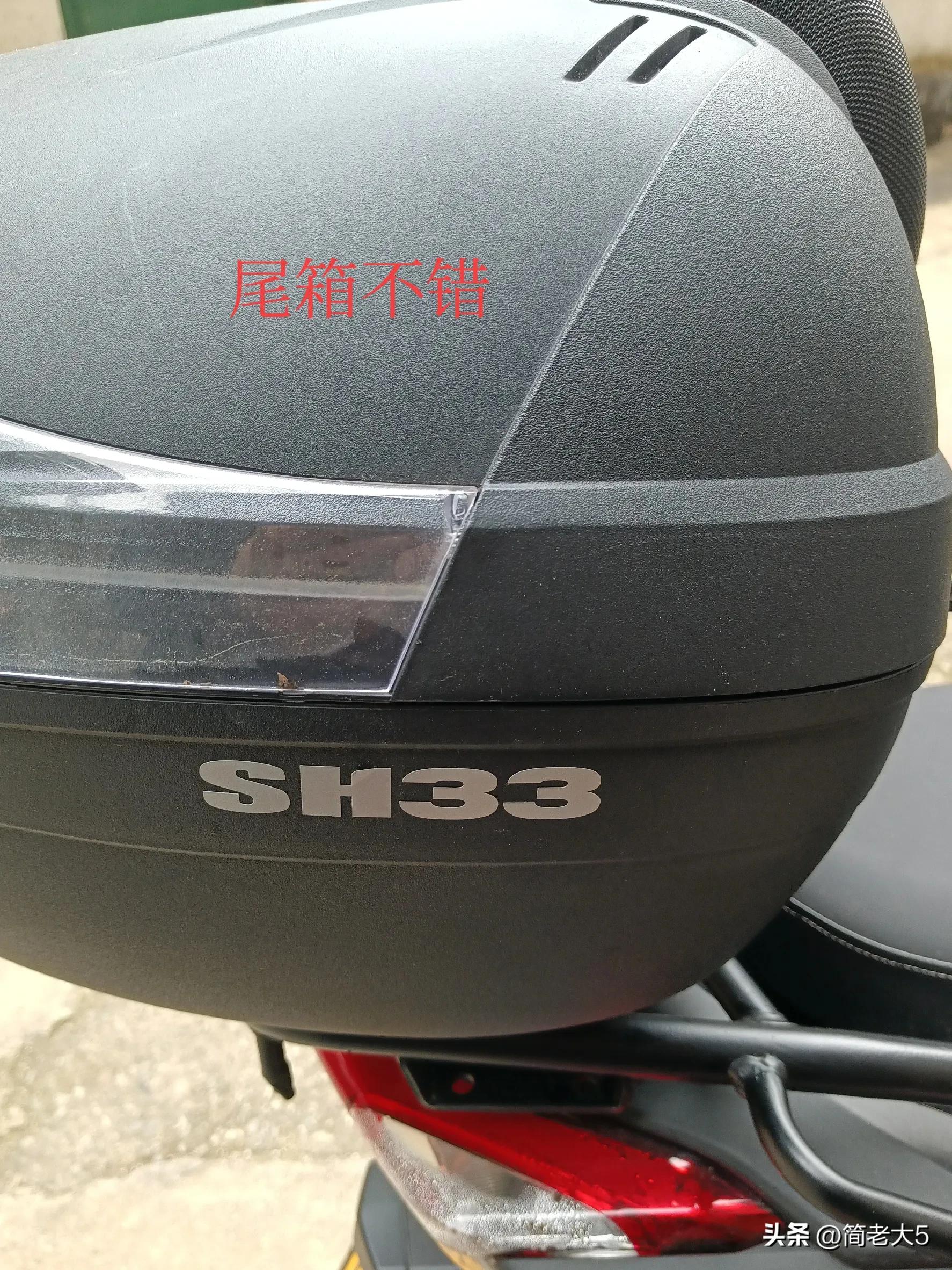 雅马哈巡鹰125送外卖怎么样,铃木uy125和雅马哈巡鹰选哪个好