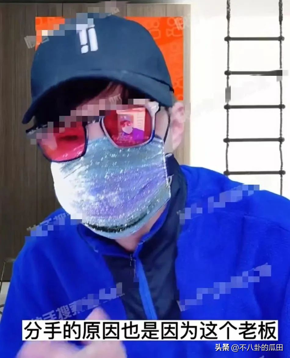 3月10个瓜：违法犯罪、陪睡上位、塌房出轨，娱乐圈真乱