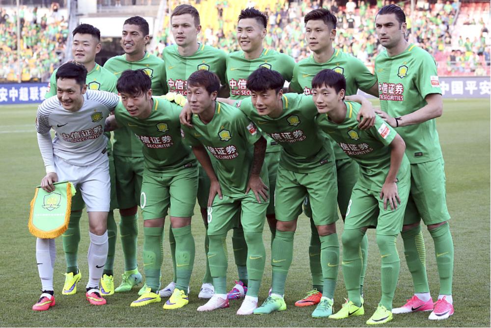 恒大官宣旅欧小将加盟,恒大加盟鲁能球员名单