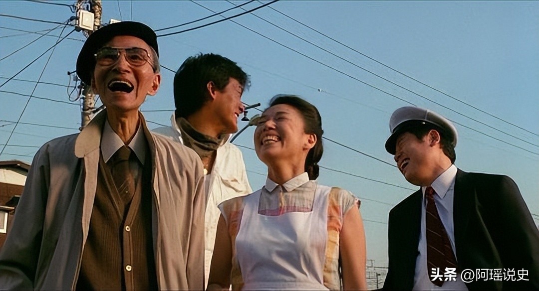 电影蒲公英的生命之路,电影蒲公英简介