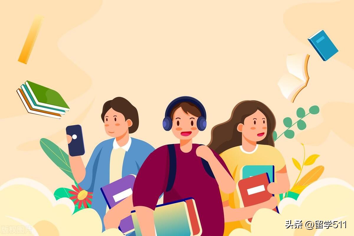 2023年日本留学动漫专业要求,日本留学动漫专业最好的专门学校