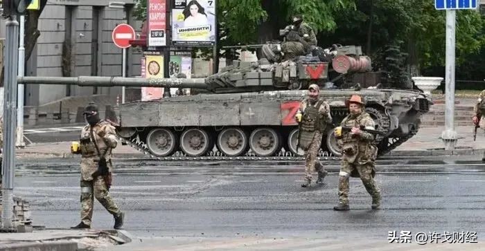 汇率怎么判断走势,汇率走势预警