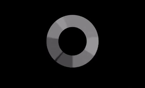 CC标准收藏海报赏析·重庆森林