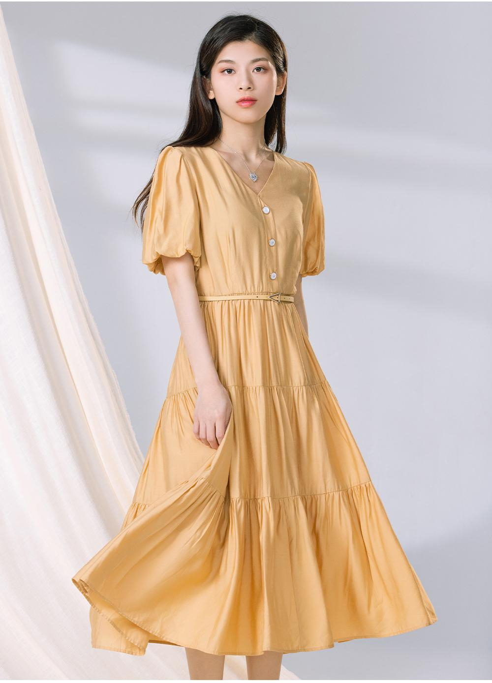 曾经红极一时品牌现在却很少出现,曾经很火却已消失了的服装品牌