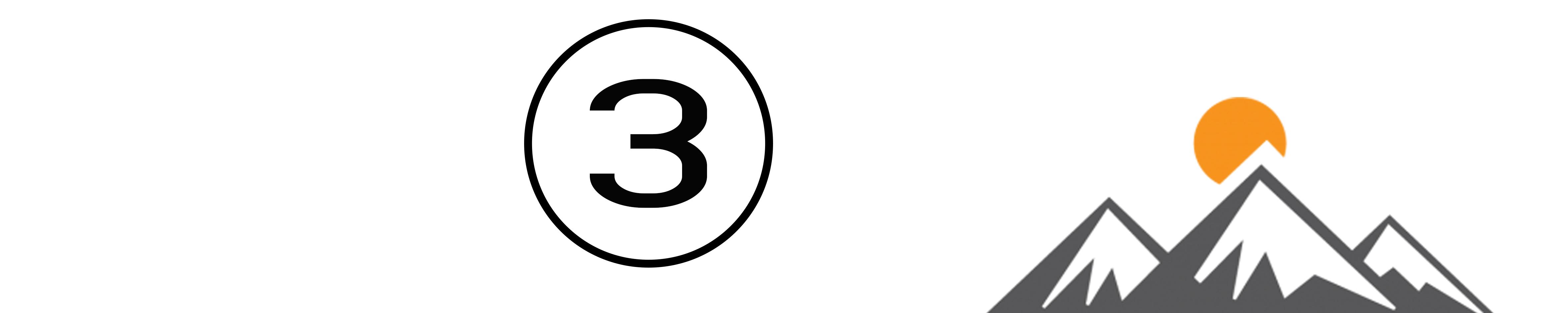 老外看贵州村超联赛足球,外国人看贵州村超足球