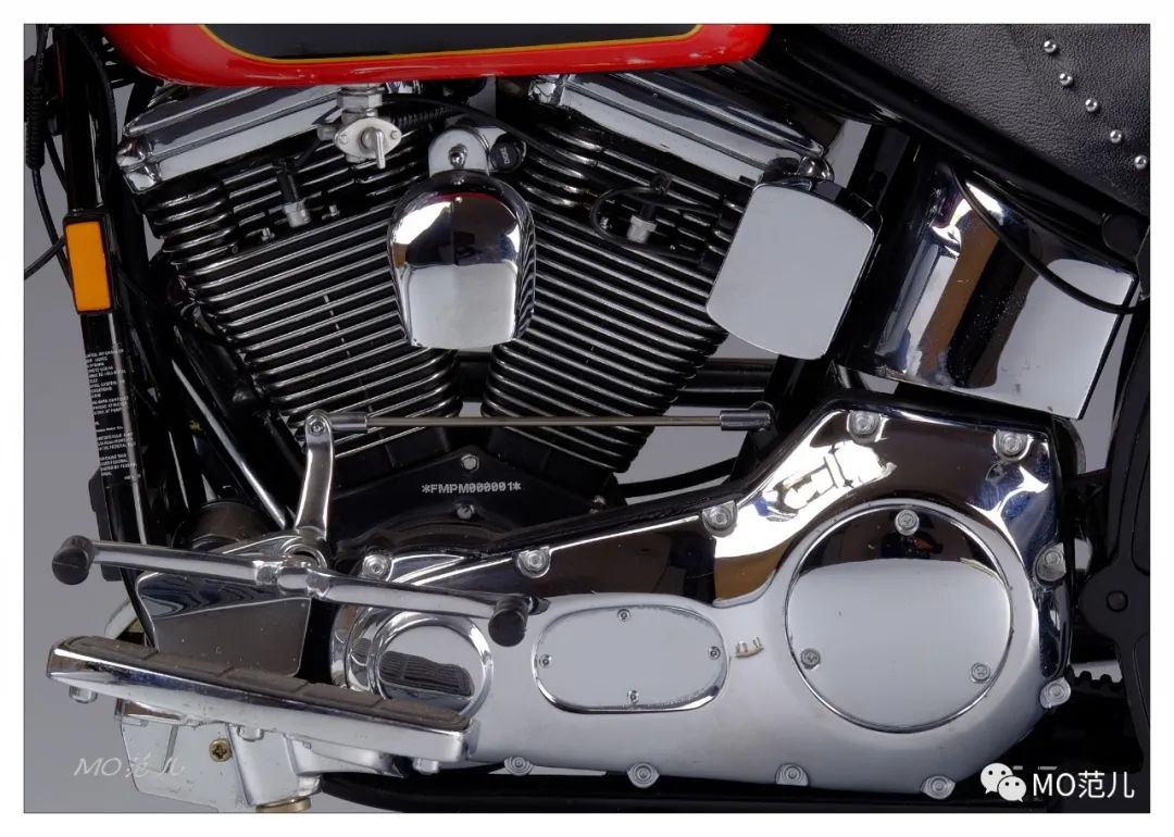 车模该有的样子,车模能有多好看