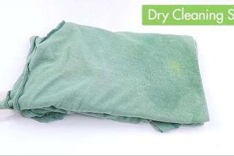 如何去除衣服油漆污渍,怎样去除衣服上的油漆污渍