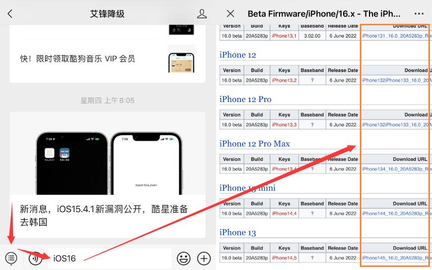 属实牛批,确实牛批