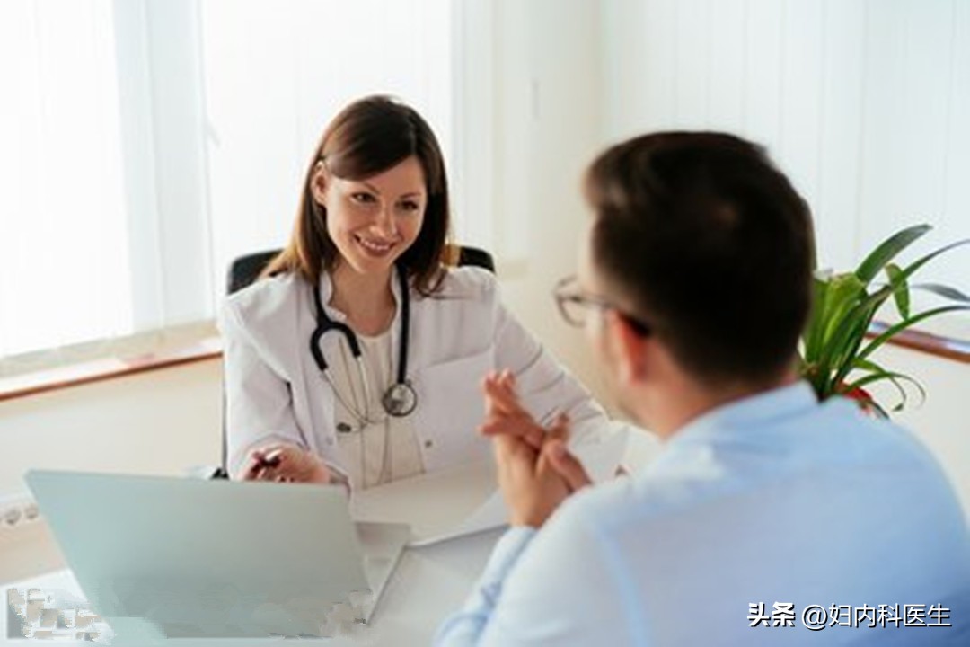 利巴韦林可以和抗病毒一起用吗,吃利巴韦林可以预防病毒吗