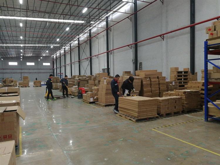 实体店买家电哪个便宜,买家电价格优惠