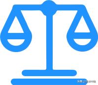 微信群发行政处罚决定书，被判道歉+赔偿