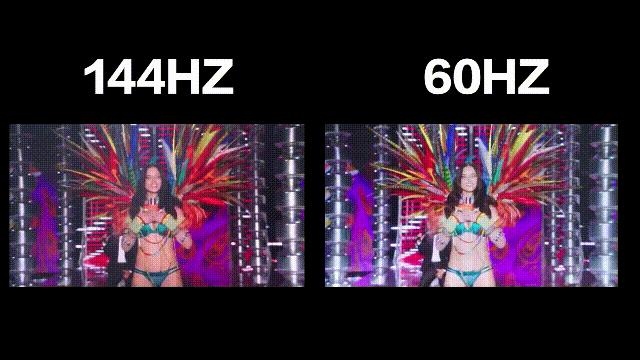 元宇宙给我们带来的影响,元宇宙对普通生活的影响