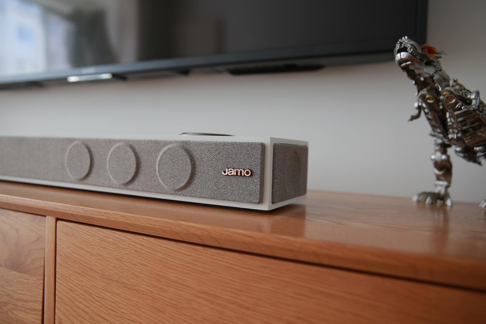 jamo尊宝hcsb5回音壁,尊宝jamohcsb5回音壁