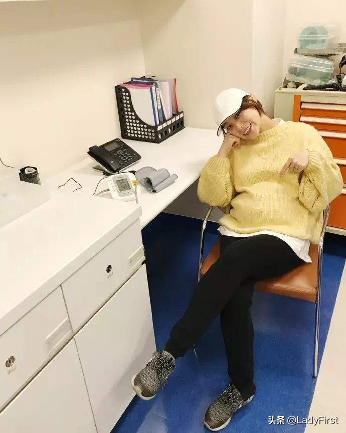 孕期经验分享,过来人的七个孕期经验书单